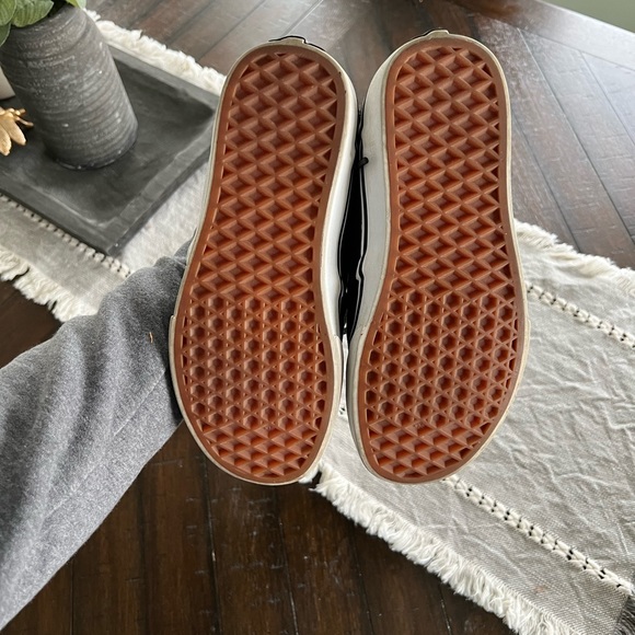 Kids vans - Picture 2 of 5